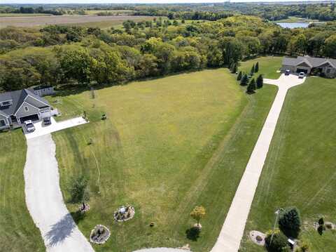 4922 Cedar Lane, Winterset, IA 50273