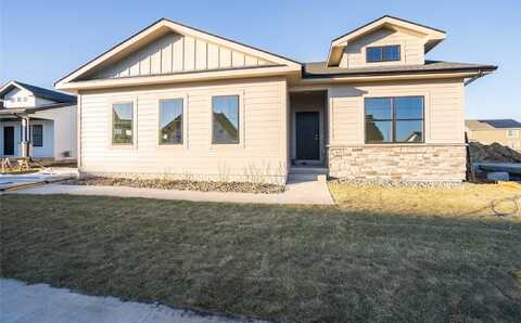 402 SW 17th Street, Ankeny, IA 50023