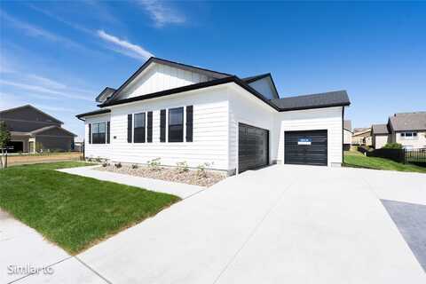 402 SW 17th Street, Ankeny, IA 50023