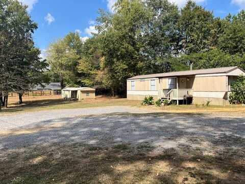 128-132 Bowie Lane, DALTON, GA 30721