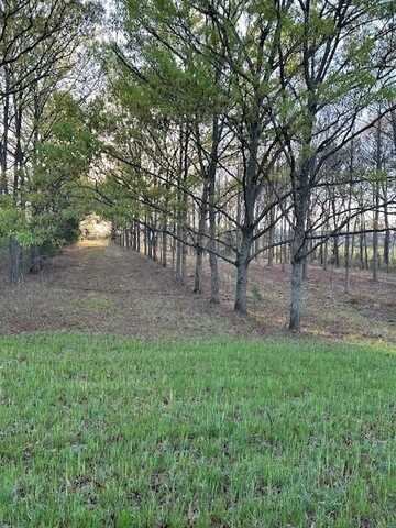 0 County Road 45, Perote, AL 36005