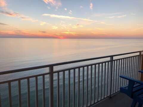 17729 Front Beach Road, Panama City Beach, FL 32413