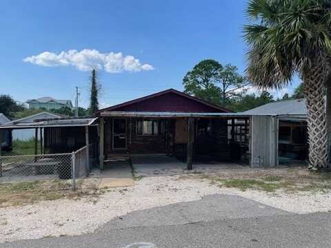 233 Flounder Street, Santa Rosa Beach, FL 32459