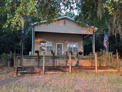 335 Franck Drive, DeFuniak Springs, FL 32433