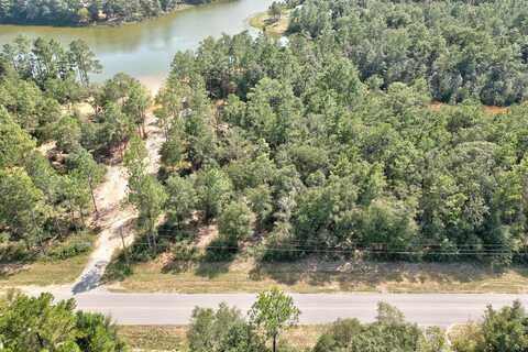 Lot2 W Violet Lane, DeFuniak Springs, FL 32433