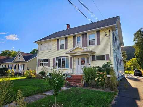 97 Oakwood Avenue, Elmira Heights, NY 14903