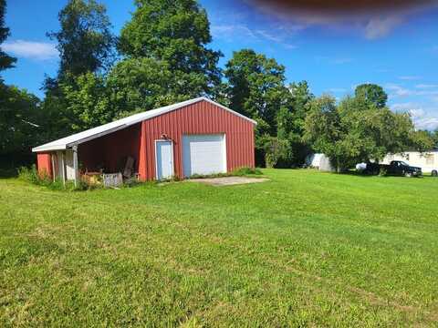 2031 County Route 16, Beaver Dams, NY 14812