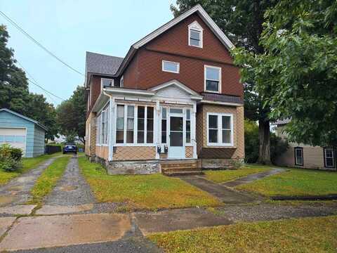 32 Vermont, Bath, NY 14810