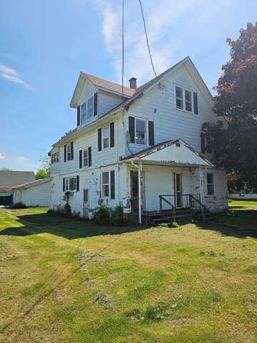 undefined, Elmira, NY 14904