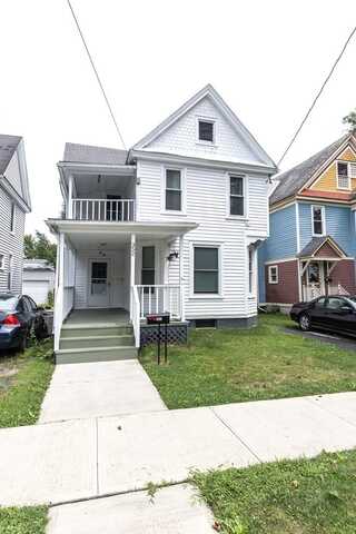 352 Euclid Avenue, Elmira, NY 14905