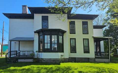 300 LORMORE STREET, Elmira, NY 14904