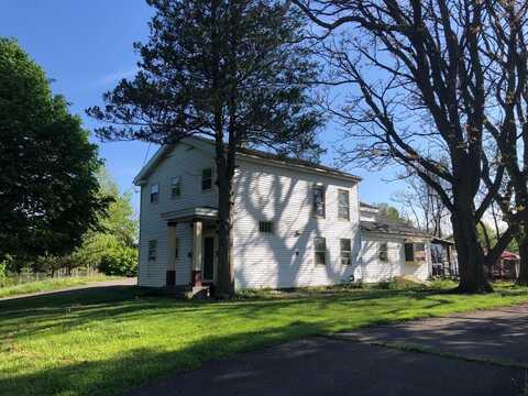 719 S. Main St., Elmira, NY 14904