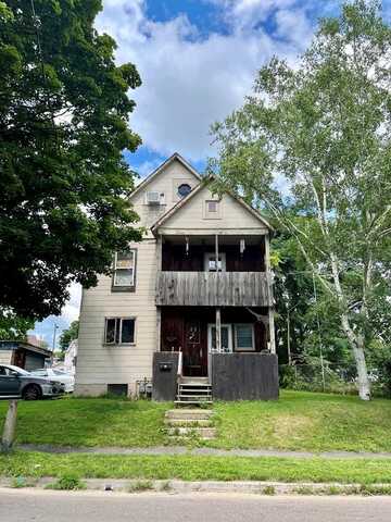 454 Mt. Zoar, Elmira, NY 14904