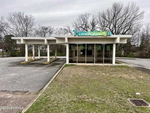 420 N 19 Highway, Meridian, MS 39301