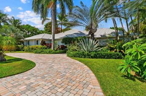 701 NE 2nd Street, Delray Beach, FL 33483