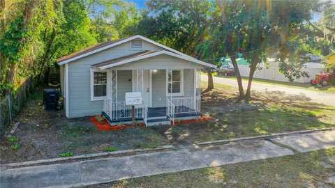 2101 E ELLICOTT STREET, TAMPA, FL 33610