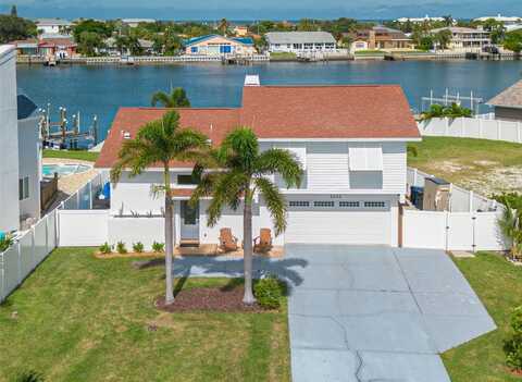 2202 DONATO DRIVE, BELLEAIR BEACH, FL 33786