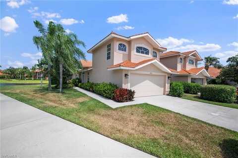 6553 Castlelawn PL 47, NAPLES, FL 34113