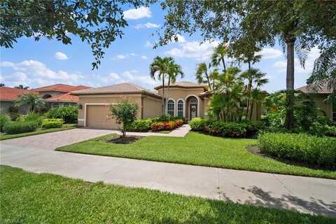 8990 Mustang Island CIR, NAPLES, FL 34113