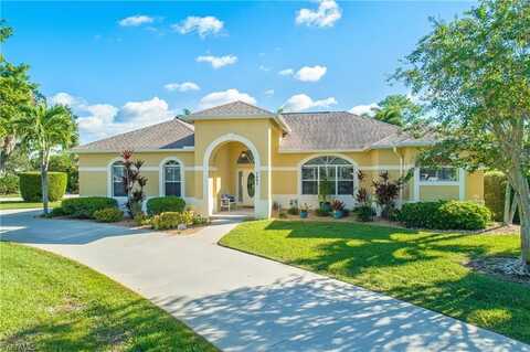 7001 Appleby DR, NAPLES, FL 34104