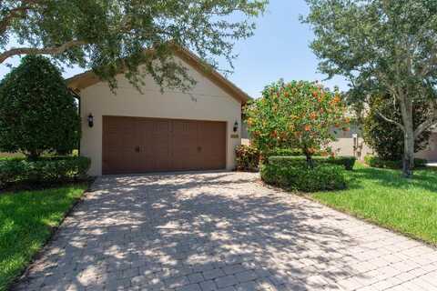 10274 Prato Street, Wellington, FL 33414