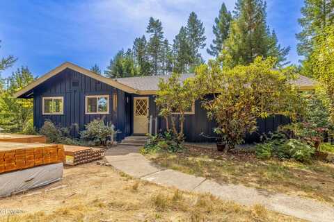 27101 Highway 20, Fort Bragg, CA 95437