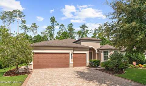 121 WOODGROVE Court, Ponte Vedra, FL 32081