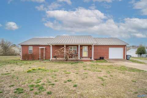 14801 Alabama Highway 20, Florence, AL 35633