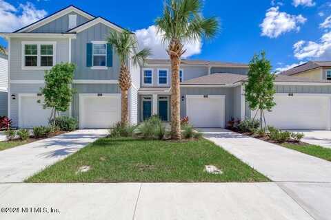 88 OARSMAN CROSSING Drive, Saint Augustine, FL 32095