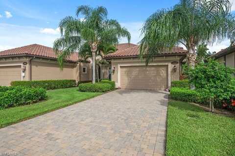 6565 Roma WAY, NAPLES, FL 34113