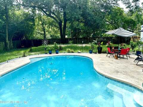 9728 JUPITER Court N, Jacksonville, FL 32246