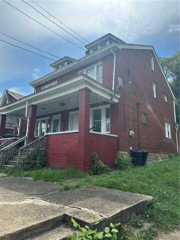 1922-1924 Lincoln Avenue Ext, Penn Hills, PA 15235