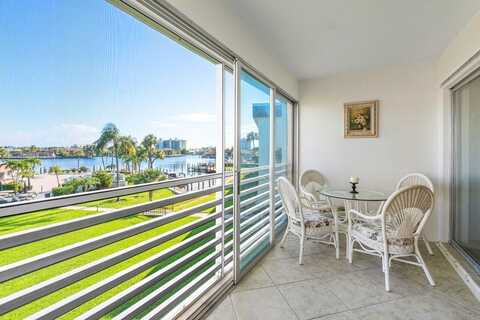 921 W Spanish Circle 337, Delray Beach, FL 33483