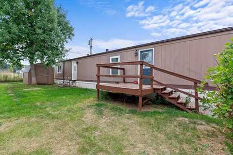 259 Evans Lane, Spearfish, SD 57783