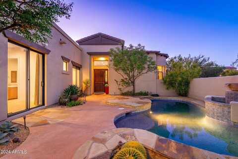 9280 E Thompson Peak Parkway 42, Scottsdale, AZ 85255