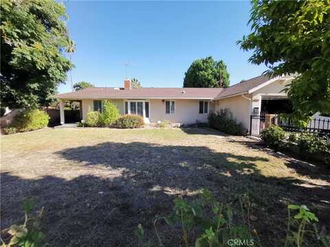 22543 Hartland Street, West Hills, CA 91307