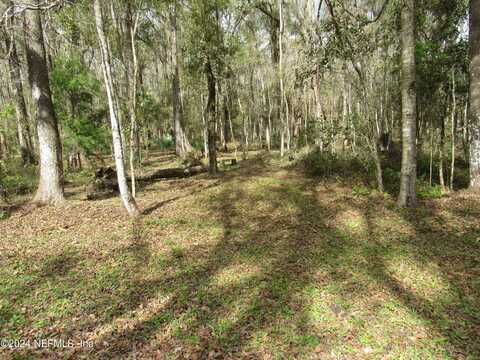 0 MONTEREY BAY Lane, Green Cove Springs, FL 32043