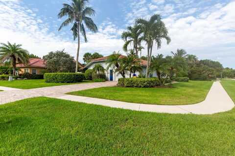 195 Helios Drive, Jupiter, FL 33477