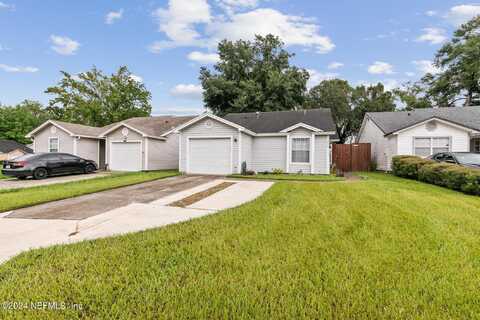 7817 AQUARIUS Circle S, Jacksonville, FL 32216