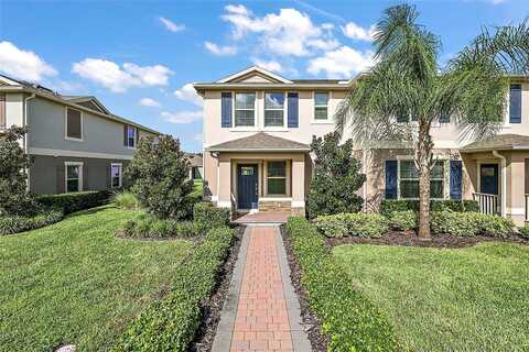 9467 CINZEL ALLEY, WINTER GARDEN, FL 34787