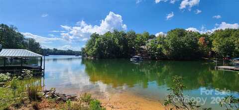 77 Whispering Pines Trail 82, Nebo, NC 28761