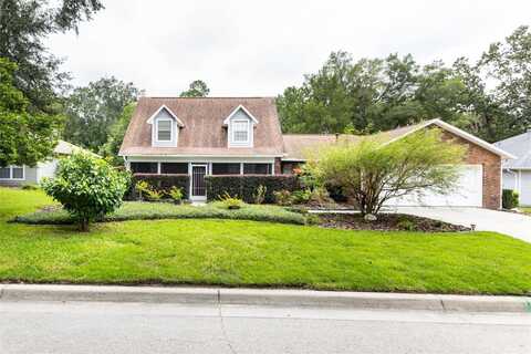 11617 NW 13TH LANE, GAINESVILLE, FL 32606