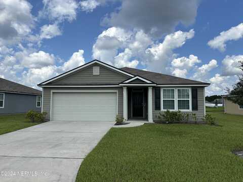 6339 BUCKING BRONCO Drive, Jacksonville, FL 32234