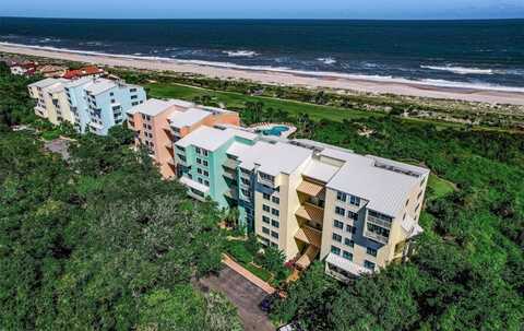 1349 SHIPWATCH Circle, Amelia Island, FL 32034