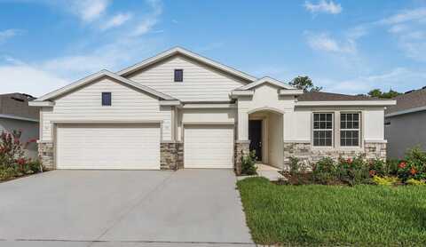 4071 NW 44th Circle, Ocala, FL 34482