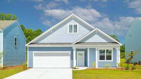 223 Maple Hill Drive, Moncks Corner, SC 29461