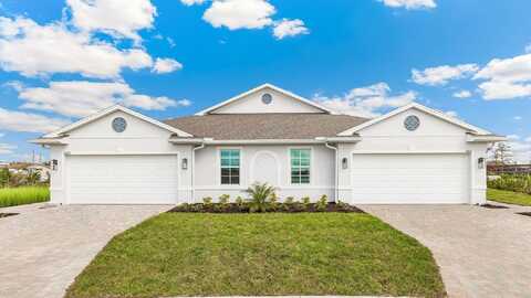 9410 Sunbeam Circle, Punta Gorda, FL 33950