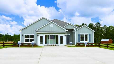 9332 Haven Ridge Loop, TUSCALOOSA, AL 35405