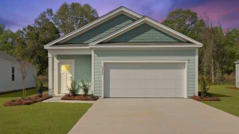 6213 Gritman Drive, Hollywood, SC 29449