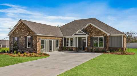 104 Laney Lane, DOTHAN, AL 36305